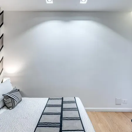 Maison d'hôtes Nibla's 3*