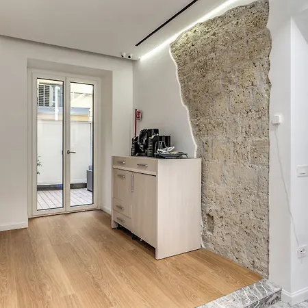 Nibla's Maison d'hôtes