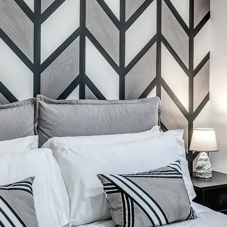 Konukevi Nibla's Napoli