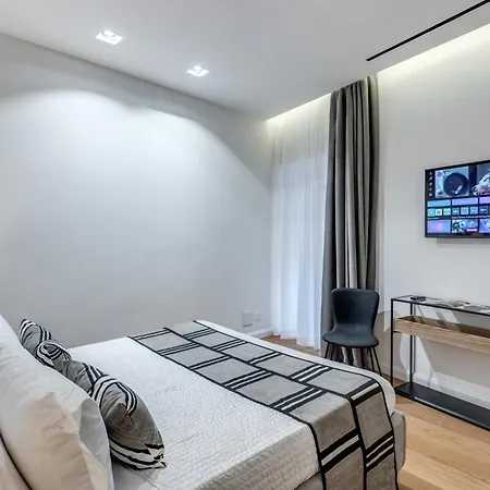 Nibla's 3* Napoli