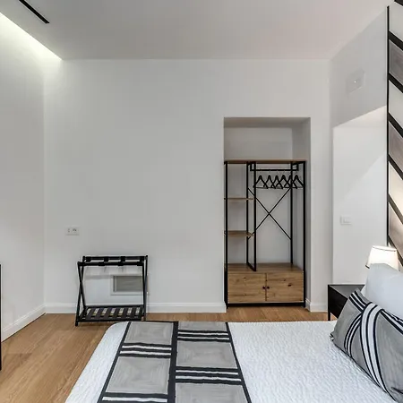 Nibla's Pensionat 3*